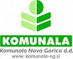 KOMNG-logo