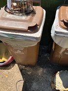 Nepravilno-odlaganje-odpadkov-julij-2020
