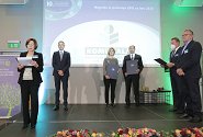 Podelitev priznanja ZKG_Komunala Nova Gorica_23.9.2021_1