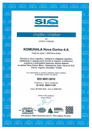 ISO-9001-2021