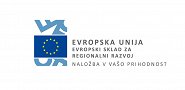Logo_EKP_sklad_za_regionalni_razvoj_SLO_slogan