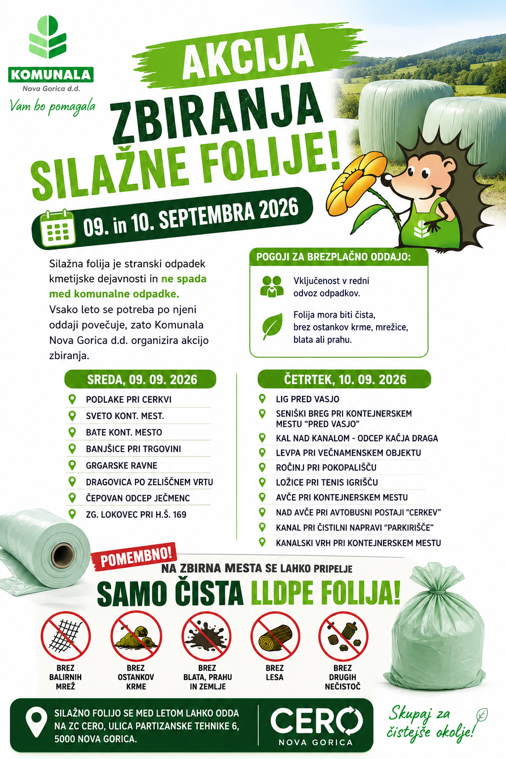 12749250003846515_vabilo-akcija-silazna-folija.-2026-2C-08_49_31.png