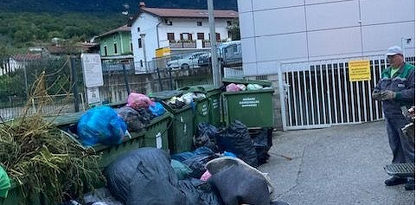 slika1.jpg