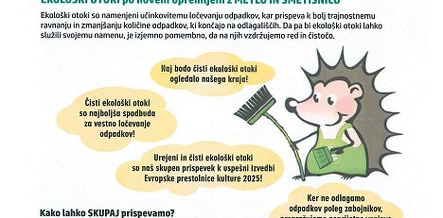 2-stran.jpg